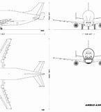 Image result for A300 Layout