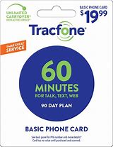 Image result for TracFone Service Map