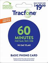 Image result for TracFone Phone Cards