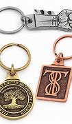 Image result for Metallic Keychains