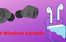 Image result for Jabra Wireless Earbuds