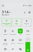 Image result for Android Phone Symbols at Top Right of Screen
