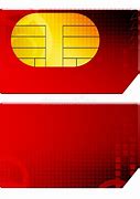 Image result for Asthetic Sim Card