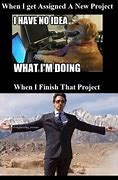 Image result for Microsoft Engineer Meme