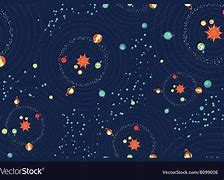 Image result for Free SVG Galaxy Pattern