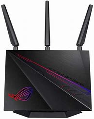 Image result for Wi-Fi Router for Gaming