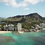 Image result for Hawaii Beaches No. 1