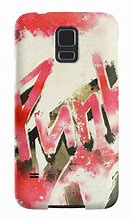 Image result for Punk Early Phone Case Samsung Galaxy