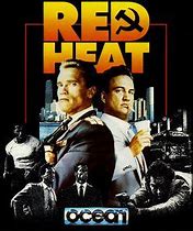 Image result for Yellow to Red Heat Fade