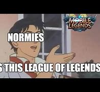Image result for Molbile Legends Memes