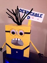 Image result for Cell Phone Case Despicable Me