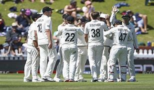 Image result for New Zealand Cricket Wicketkeeper