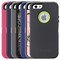 Image result for Amazon Phone Cases for iPhone 5S