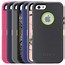 Image result for Amazon OtterBox Defender iPhone 5