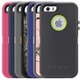 Image result for Amazon OtterBox iPhone 5