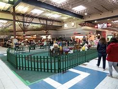 Image result for Lehigh Valley Mall Stores
