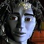 Image result for 3D Series Reboot