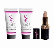 Image result for Smart Cover Skin Concealer