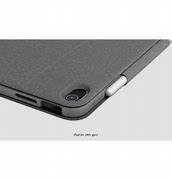 Image result for Vertical iPad Pro 11 Inch Case