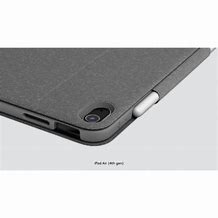 Image result for iPad Pro 11 Inch Case Paisley