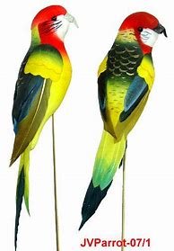 Image result for Artificial Birds Chirping