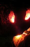 Image result for Fire Face Logo
