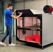 Image result for Using a 3D Printer