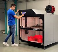 Image result for Best Large Size 3D Printer