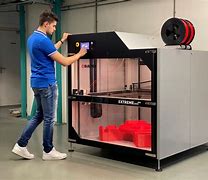 Image result for Best 3D Printer Setups