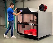 Image result for Maker 3D Printer