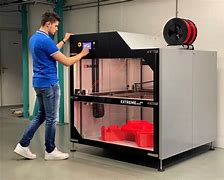 Image result for 3D Printer Bread Maker