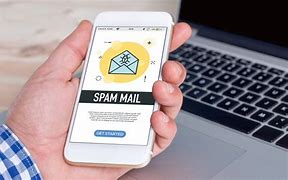 Image result for Spam Email Pics