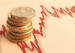 Image result for About Foreign Currency Exchange Rates