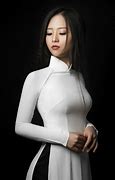 Image result for Peng Shuai Dress