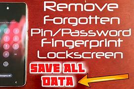 Image result for Safe Link Unlock Code