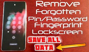 Image result for How to Unlock Phone
