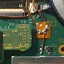 Image result for iPhone 5 Power Button Broken