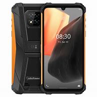 Image result for D30 Armor Phone