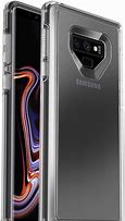 Image result for Samsung Galaxy Note 9 OtterBox Case