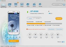 Image result for Software Backup File From Sndroid