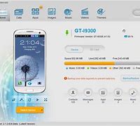 Image result for Cell Phone Backup Software