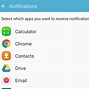 Image result for Samsung S7 Screen
