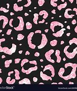 Image result for Neon Pink Cheetah Print