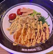 Image result for Kinya Restaurant Airport Rd Allentown PA