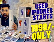 Image result for Iphon in 1999