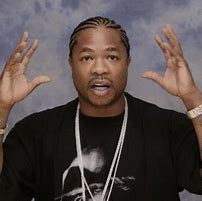 Image result for Xzibit Tattoos