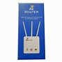 Image result for 4G GSM Router