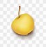 Image result for Hello Yellow Appel