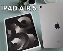 Image result for ipad air fifth generation unboxing
