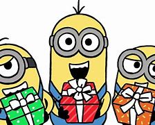 Image result for Minions 10th Anniversary